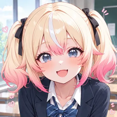 Profile image of Mirei