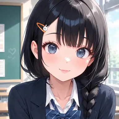 Profile image of Rara