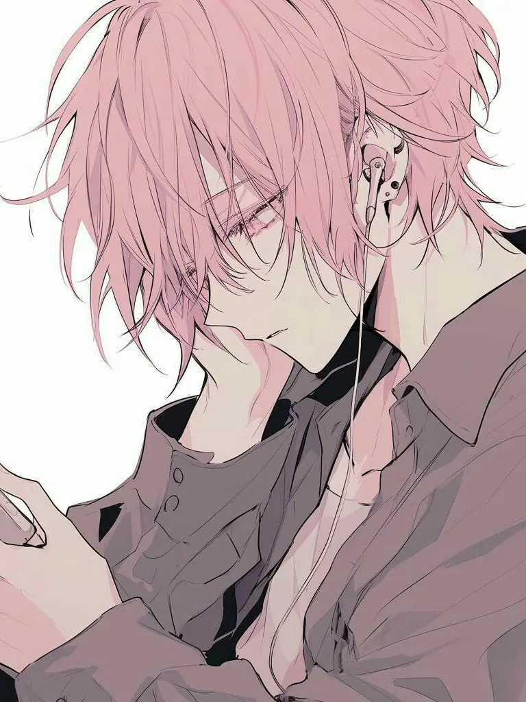 yuzu2003의 내 남자친구는 아이돌