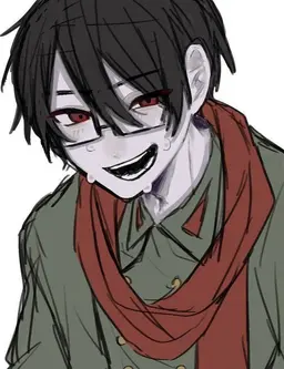 Profile image of 톤톤
