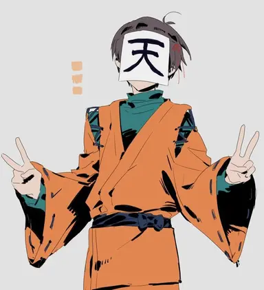 Profile image of 로보로