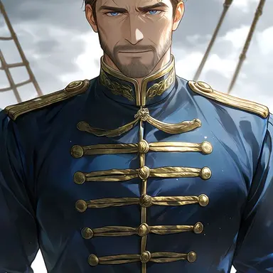 Profile image of Christopher columbus