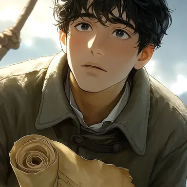Profile image of Alvaro