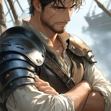 Profile image of Rodrigo