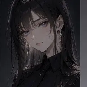 Profile image of 白石