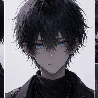 Profile image of 翠