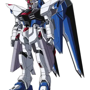 Profile image of 프리덤 쌍둥이