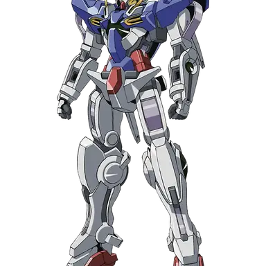 Profile image of 건담 엑시아