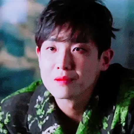 4bittipsy의 옥을태