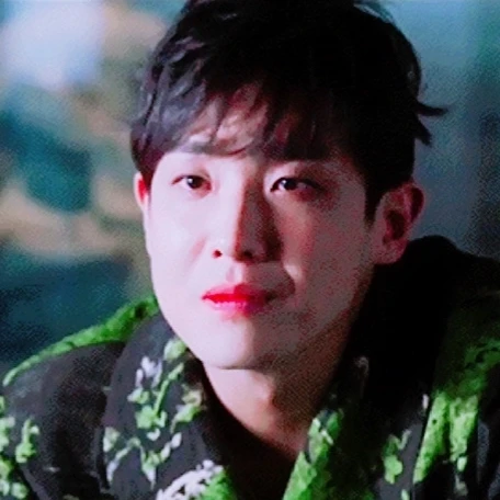 옥을태