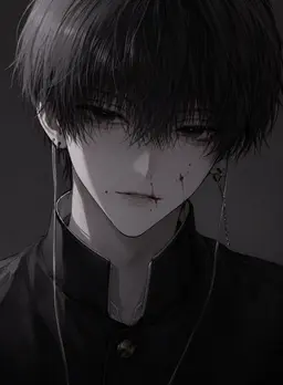 Profile image of 速水武尊