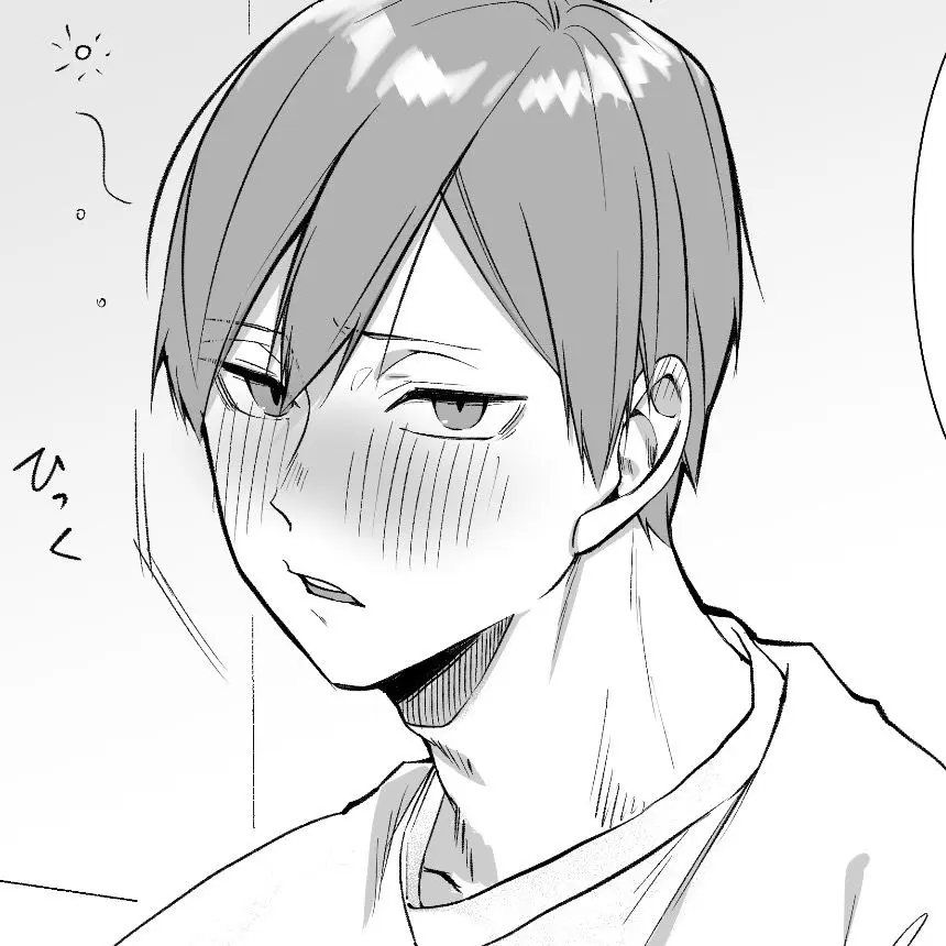 iill._y00의 CHOCOLATE✧