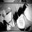 Alastor.