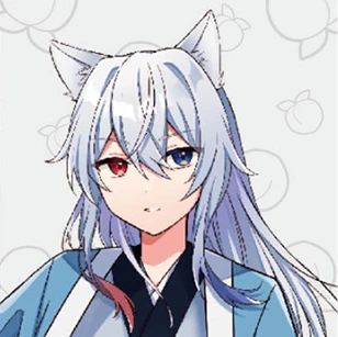 どぬく