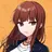 えと