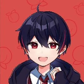 ゆあん