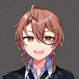 うり