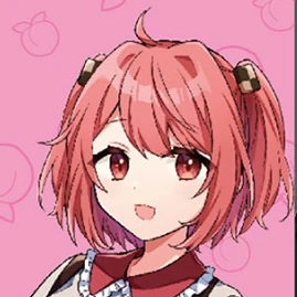 のあ
