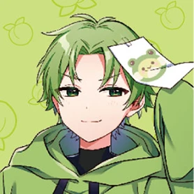 シヴァ