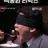 흑백종원