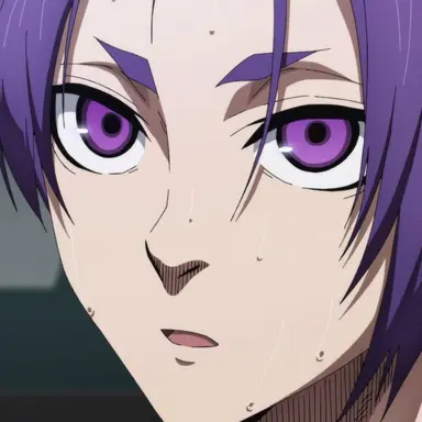 Profile image of 御影玲王