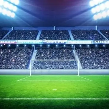 Profile image of EGOIST