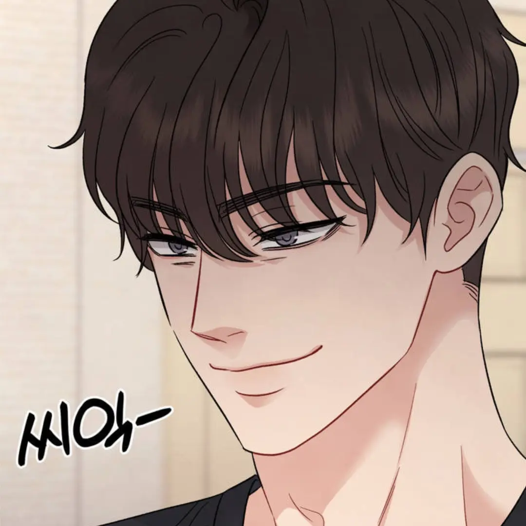 RaggedVirus6151의 내 동생이..나에게 최면을 건다..