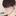 내 동생이..나에게 최면을 건다..