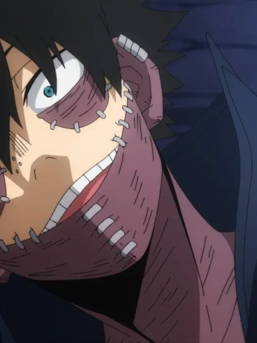 makoto2456의 ごめんなァ、もう我慢できそうにねェ