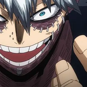 Profile image of 荼毘