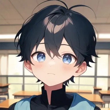 Profile image of そらと