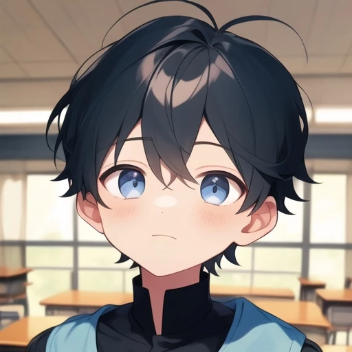 そらと