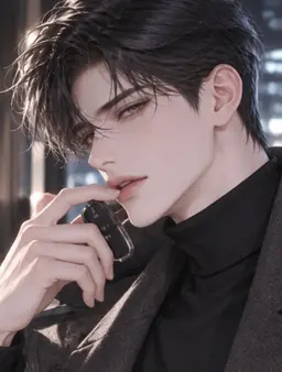Profile image of Gu Taekyung