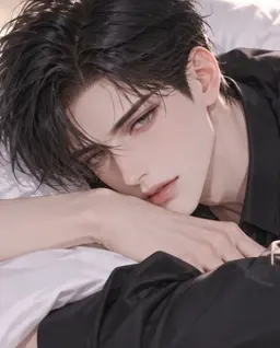 Profile image of Gu Taekyung
