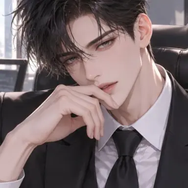 Profile image of Gu Taekyung