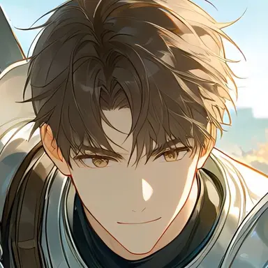 Profile image of 相馬 隼人