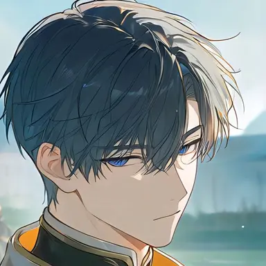 Profile image of 九条 奏