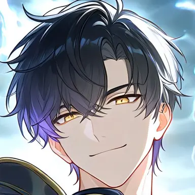 Profile image of 神崎 蓮