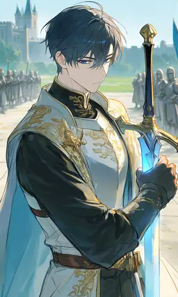 Profile image of 쿠죠 카나데