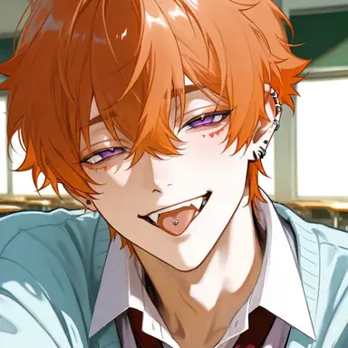 Profile image of 光翔