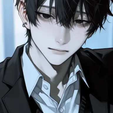 Profile image of 사쿠