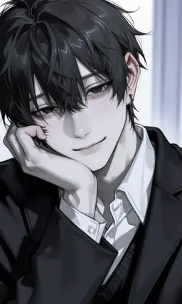 Profile image of 사쿠