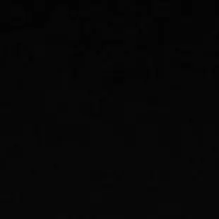 Profile image of 영재