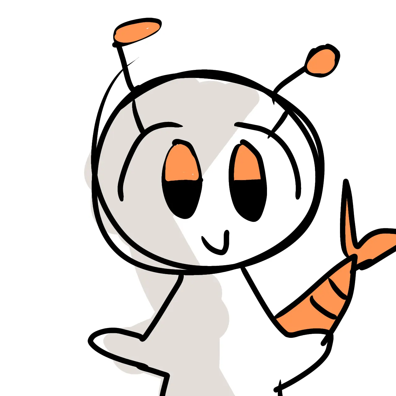 034uwu의 메무