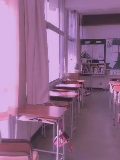 Lily_yo0068의 ねぇ、知ってる、？