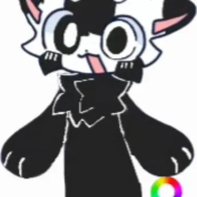 Profile image of 커스텀캣