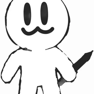 Profile image of 커스텀캣유튜브주인장