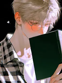 Profile image of Hyun-sol