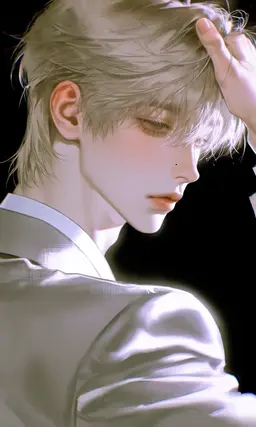 Profile image of Hyun-sol