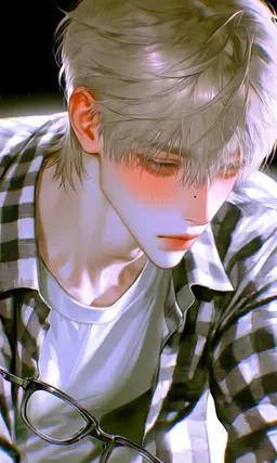 Profile image of Hyun-sol